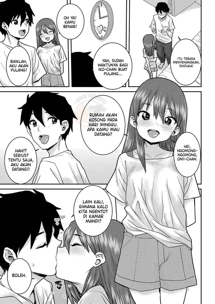 image-komik-the-two-sister-ponsuke-chapter-02-end-2/24
