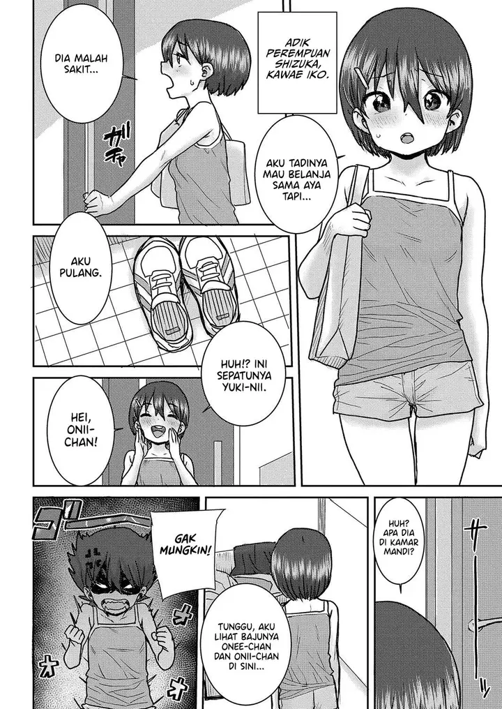 image-komik-the-two-sister-ponsuke-chapter-02-end-5/24