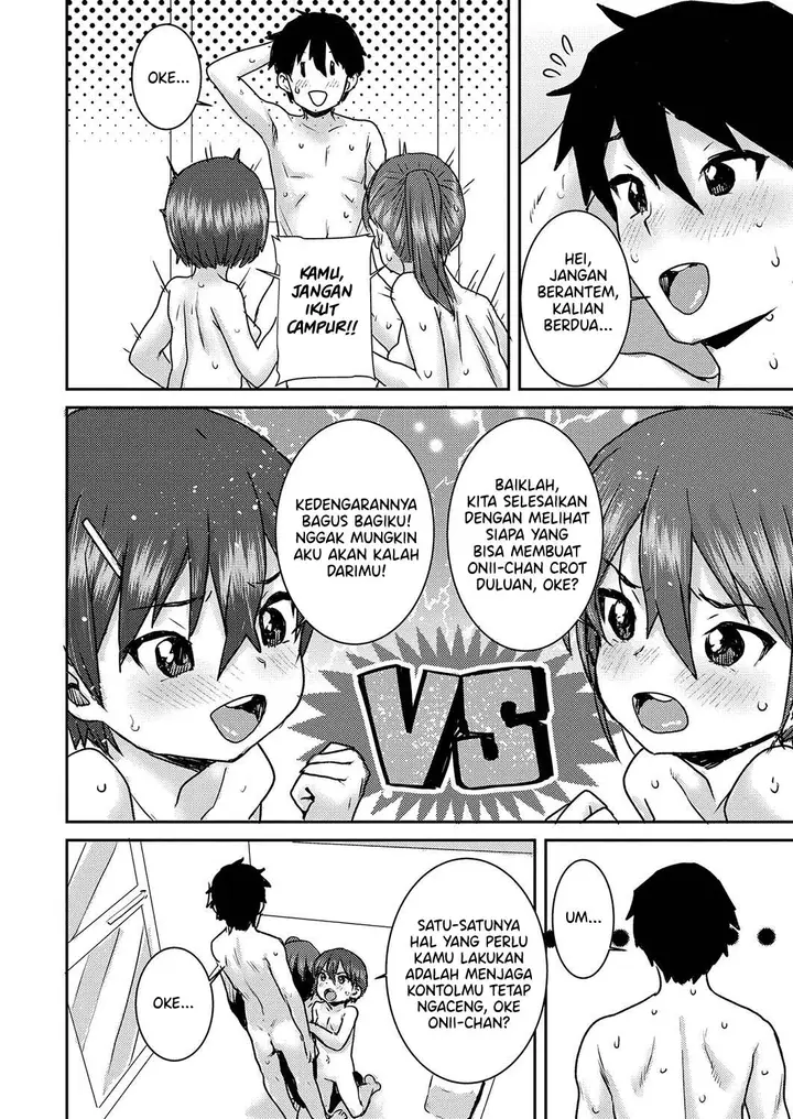 image-komik-the-two-sister-ponsuke-chapter-02-end-7/24