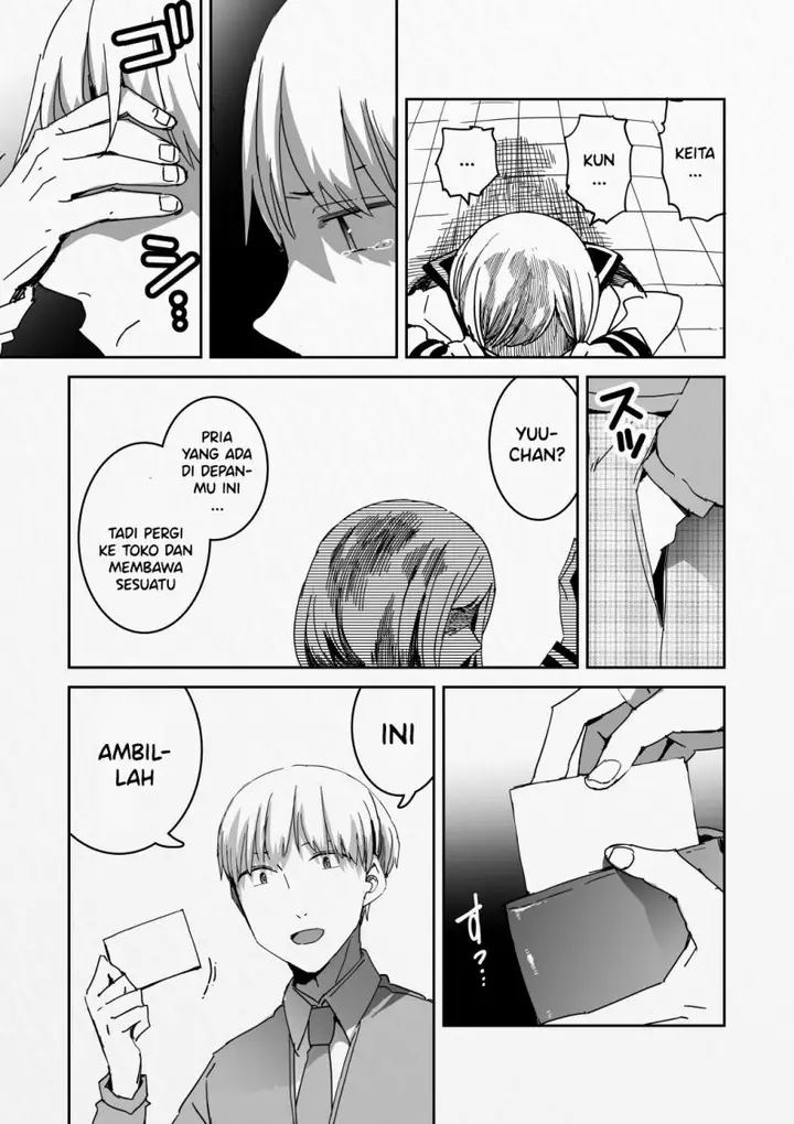 image-komik-the-two-with-the-wall-chapter-00-9/14