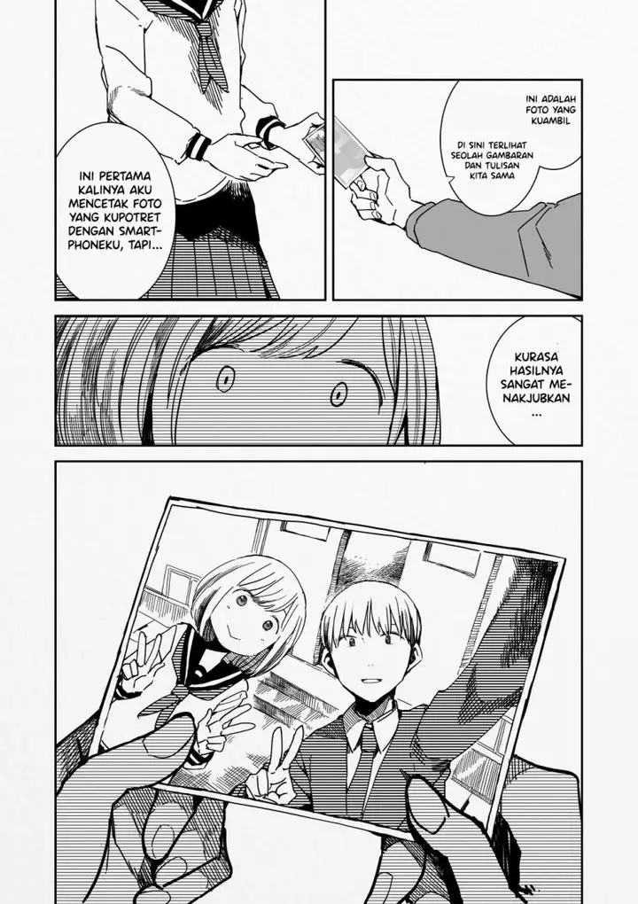 image-komik-the-two-with-the-wall-chapter-00-10/14