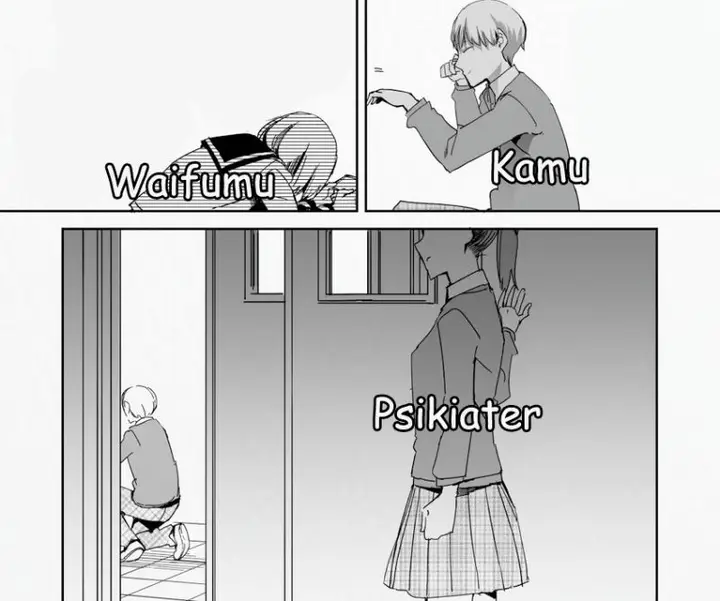 image-komik-the-two-with-the-wall-chapter-00-13/14