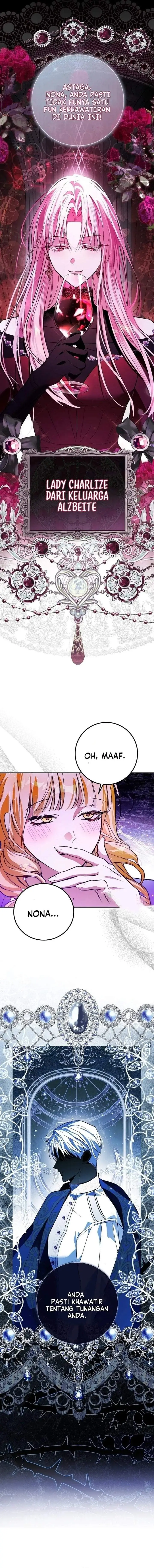 image-komik-the-tyrant-brother-is-a-bonus-chapter-1-1/22