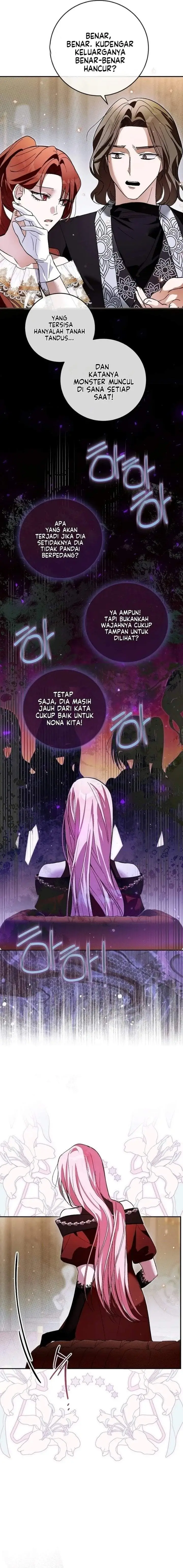 image-komik-the-tyrant-brother-is-a-bonus-chapter-1-2/22