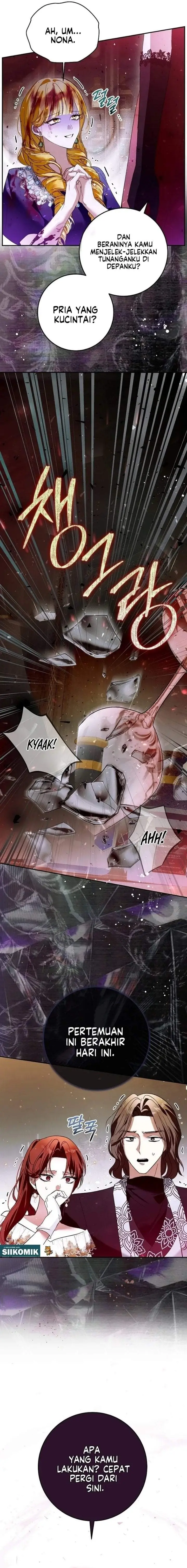 image-komik-the-tyrant-brother-is-a-bonus-chapter-1-5/22