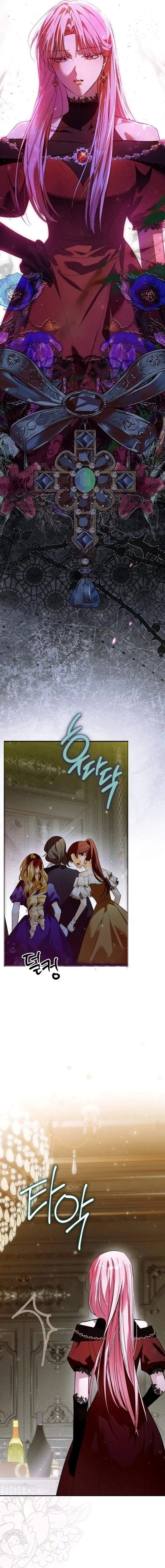 image-komik-the-tyrant-brother-is-a-bonus-chapter-1-6/22