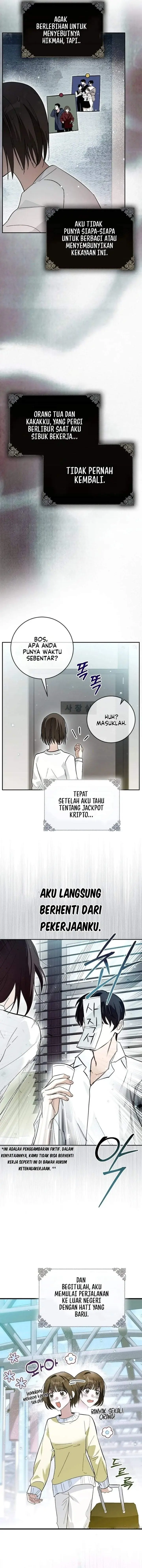 image-komik-the-tyrant-brother-is-a-bonus-chapter-1-9/22