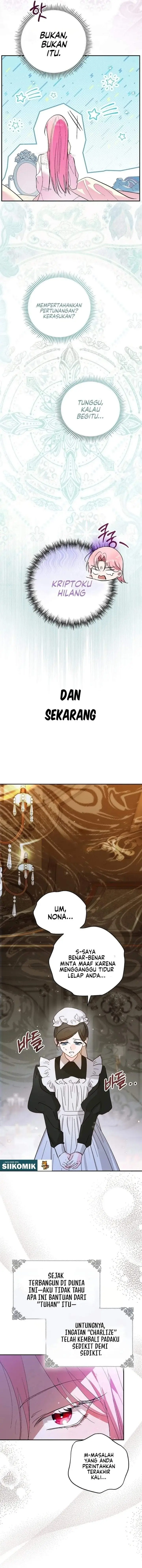 image-komik-the-tyrant-brother-is-a-bonus-chapter-1-12/22
