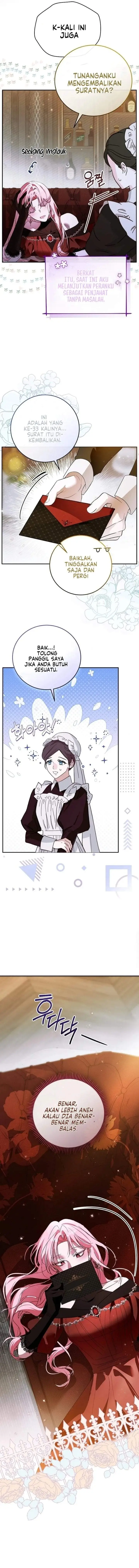 image-komik-the-tyrant-brother-is-a-bonus-chapter-1-13/22
