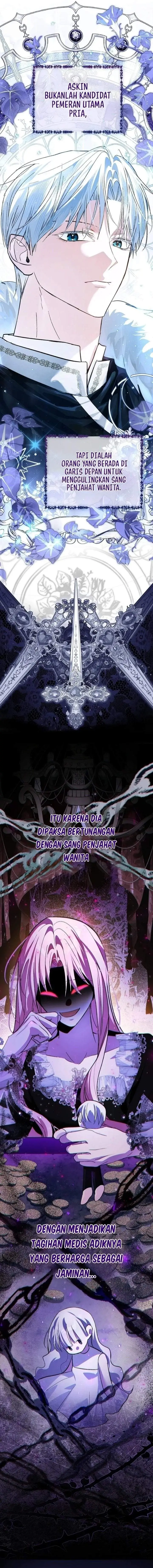 image-komik-the-tyrant-brother-is-a-bonus-chapter-1-15/22