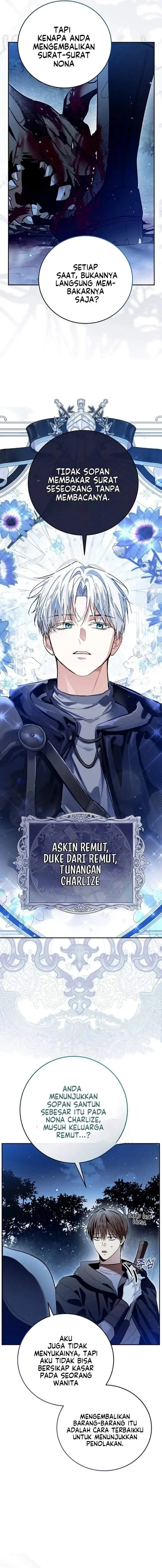 image-komik-the-tyrant-brother-is-a-bonus-chapter-1-20/22