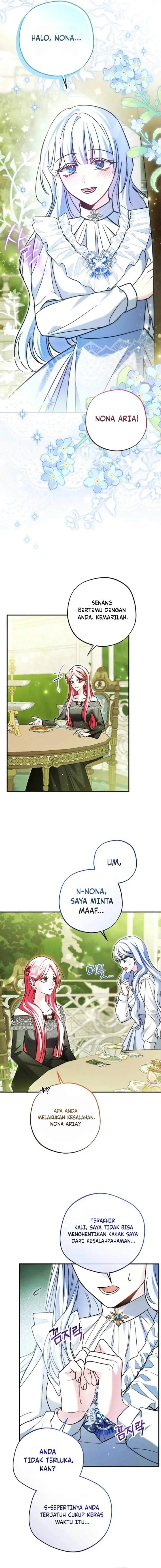 image-komik-the-tyrant-brother-is-a-bonus-chapter-10-4/18