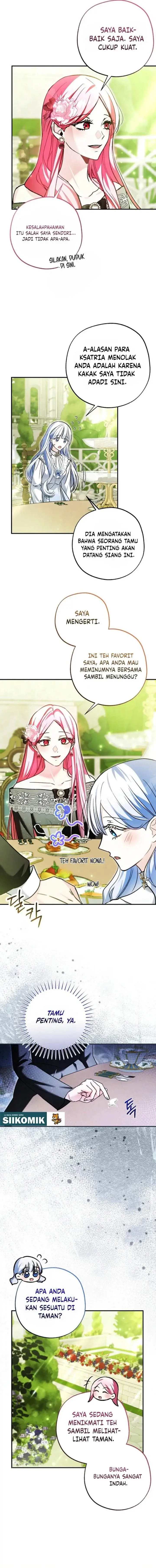 image-komik-the-tyrant-brother-is-a-bonus-chapter-10-5/18