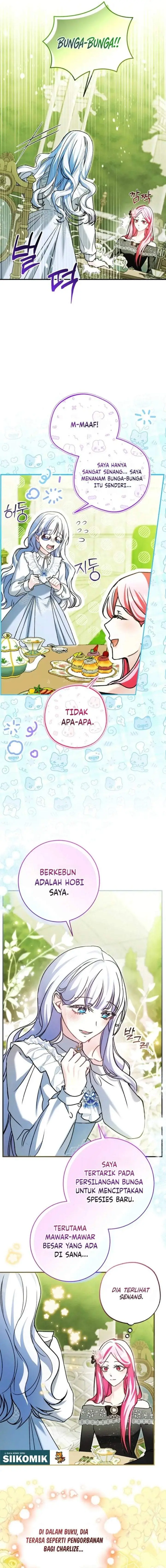 image-komik-the-tyrant-brother-is-a-bonus-chapter-10-6/18