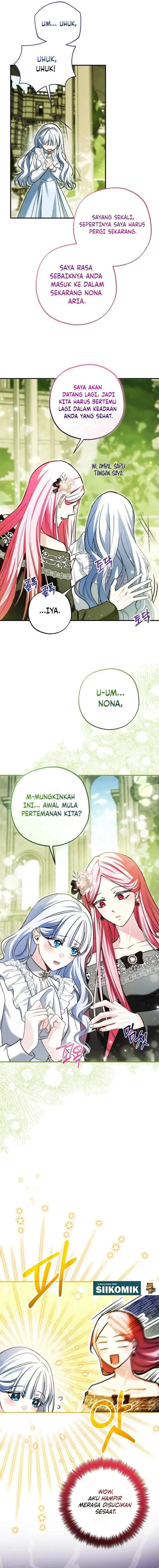 image-komik-the-tyrant-brother-is-a-bonus-chapter-10-8/18
