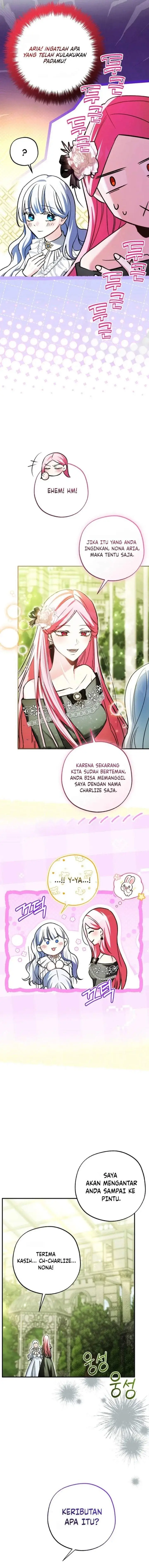image-komik-the-tyrant-brother-is-a-bonus-chapter-10-9/18