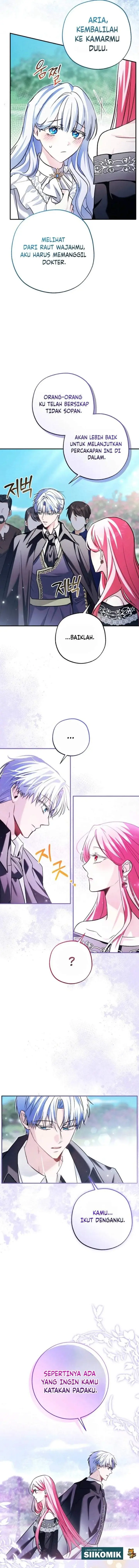 image-komik-the-tyrant-brother-is-a-bonus-chapter-10-13/18