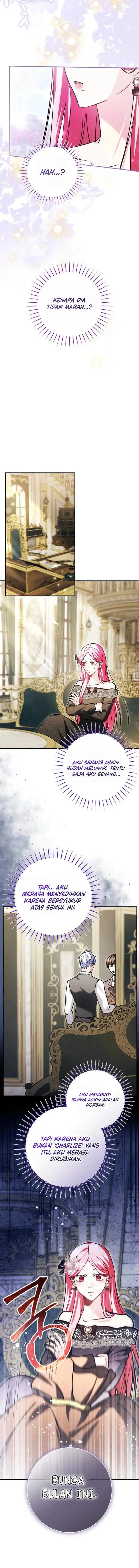 image-komik-the-tyrant-brother-is-a-bonus-chapter-10-14/18