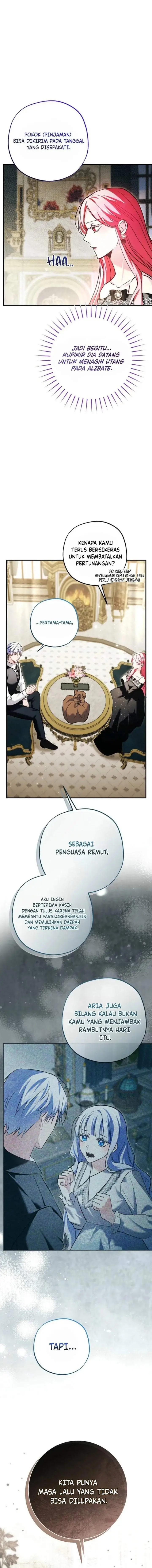 image-komik-the-tyrant-brother-is-a-bonus-chapter-10-15/18