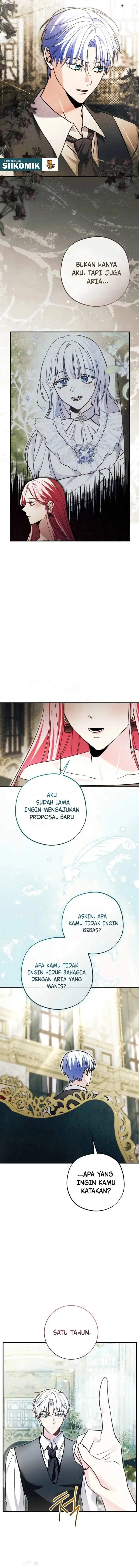 image-komik-the-tyrant-brother-is-a-bonus-chapter-10-16/18