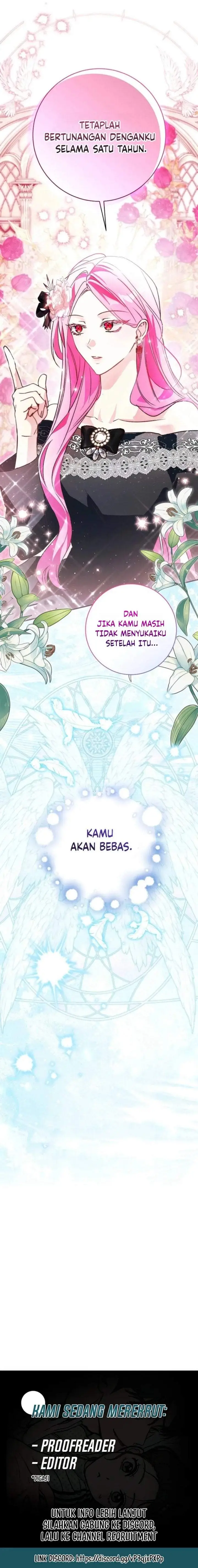 image-komik-the-tyrant-brother-is-a-bonus-chapter-10-17/18