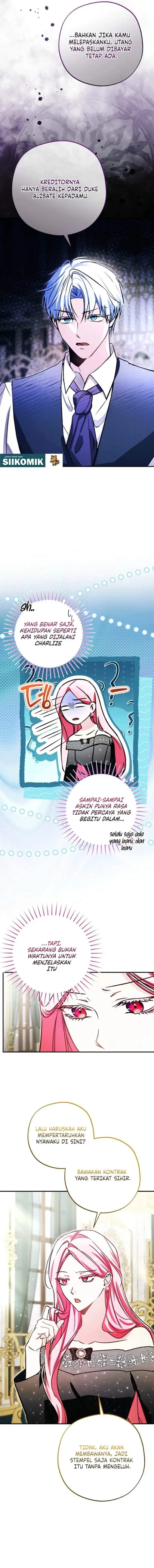 image-komik-the-tyrant-brother-is-a-bonus-chapter-11-1/17