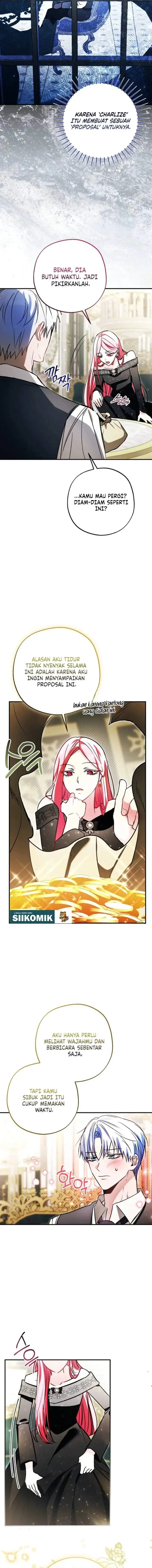 image-komik-the-tyrant-brother-is-a-bonus-chapter-11-3/17
