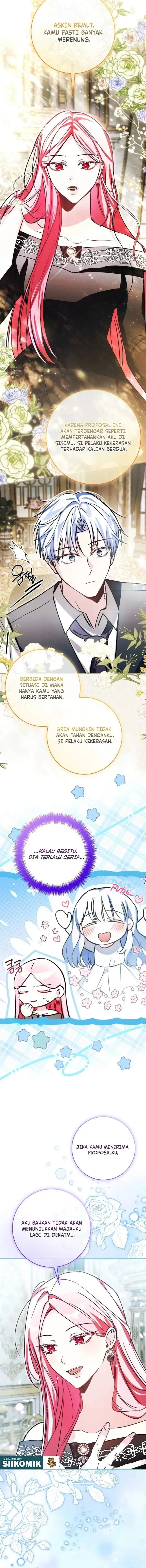 image-komik-the-tyrant-brother-is-a-bonus-chapter-11-4/17