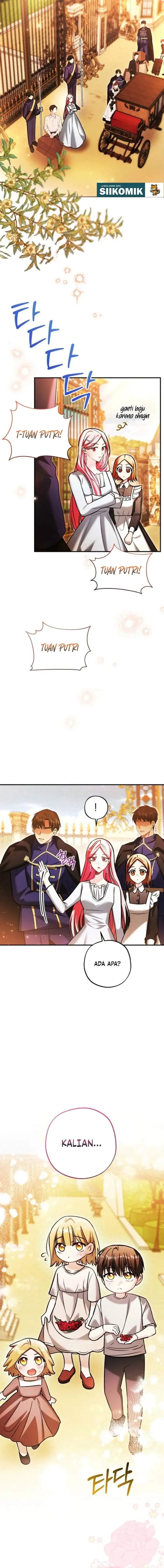 image-komik-the-tyrant-brother-is-a-bonus-chapter-11-8/17