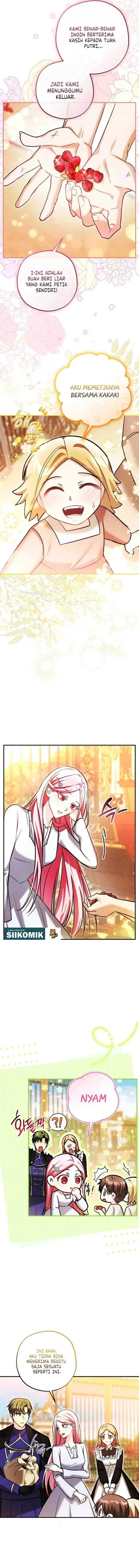 image-komik-the-tyrant-brother-is-a-bonus-chapter-11-9/17