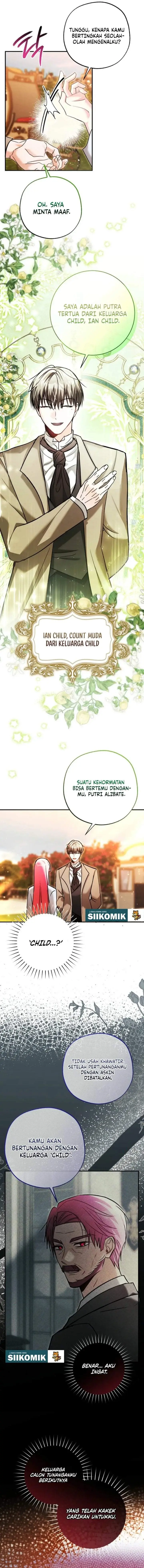 image-komik-the-tyrant-brother-is-a-bonus-chapter-11-15/17