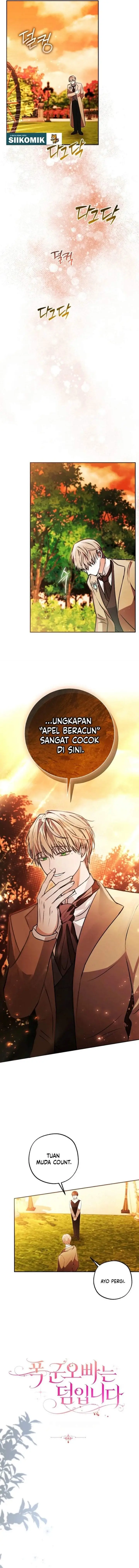 image-komik-the-tyrant-brother-is-a-bonus-chapter-12-2/16