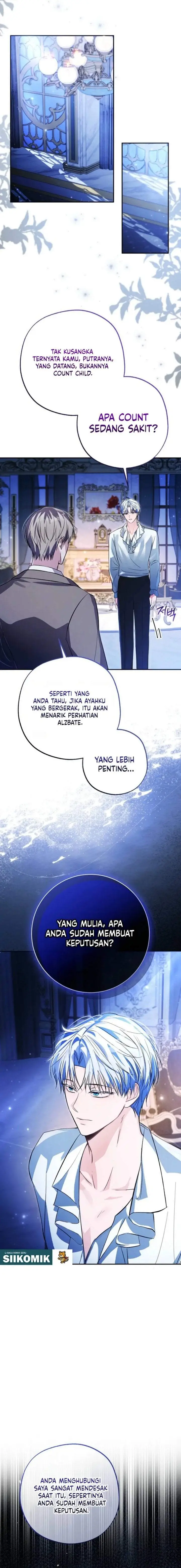image-komik-the-tyrant-brother-is-a-bonus-chapter-12-3/16