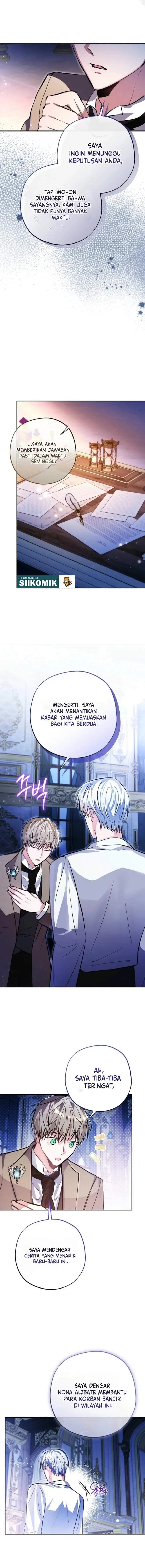 image-komik-the-tyrant-brother-is-a-bonus-chapter-12-7/16