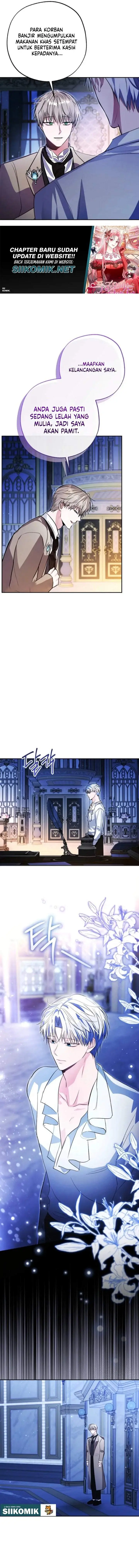 image-komik-the-tyrant-brother-is-a-bonus-chapter-12-8/16