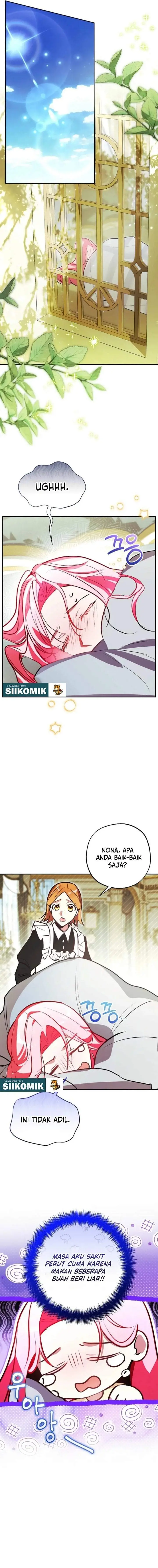 image-komik-the-tyrant-brother-is-a-bonus-chapter-12-10/16