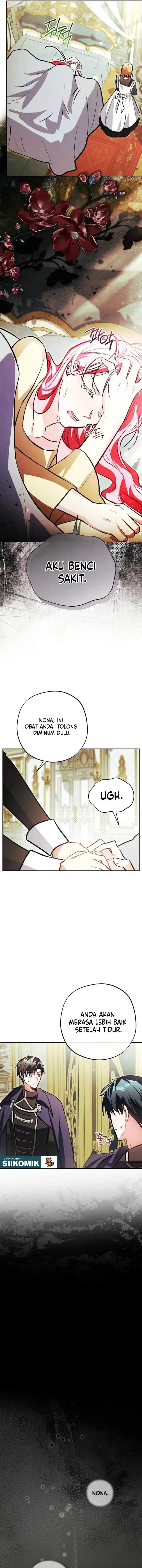 image-komik-the-tyrant-brother-is-a-bonus-chapter-12-11/16