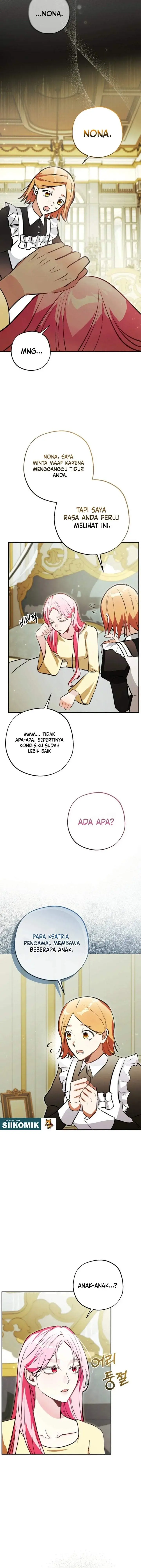 image-komik-the-tyrant-brother-is-a-bonus-chapter-12-12/16