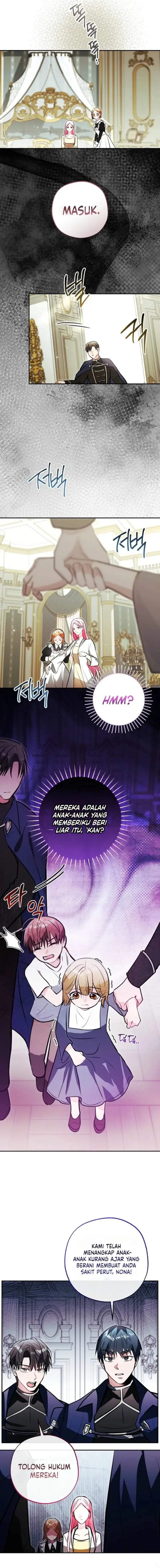 image-komik-the-tyrant-brother-is-a-bonus-chapter-12-13/16