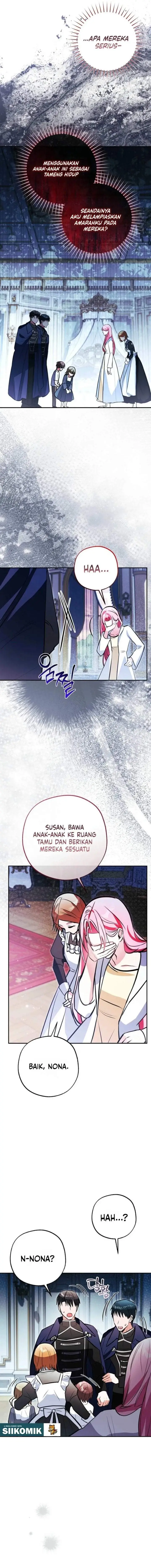 image-komik-the-tyrant-brother-is-a-bonus-chapter-12-14/16