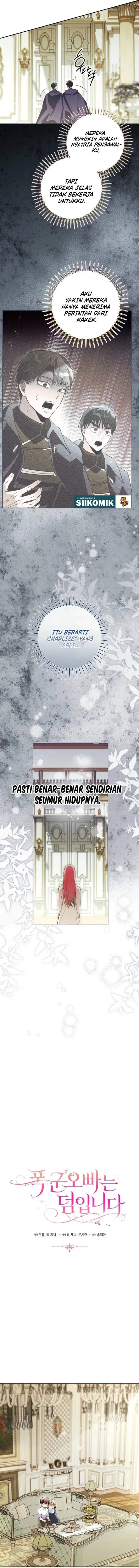 image-komik-the-tyrant-brother-is-a-bonus-chapter-13-4/17