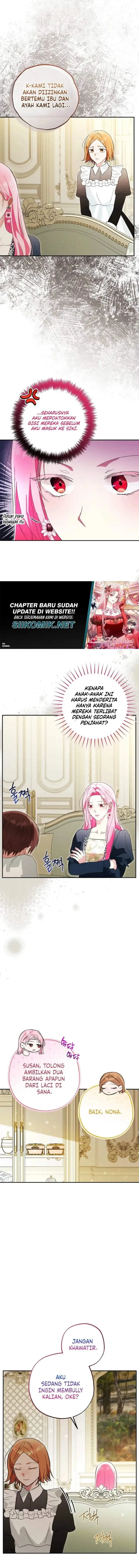 image-komik-the-tyrant-brother-is-a-bonus-chapter-13-6/17