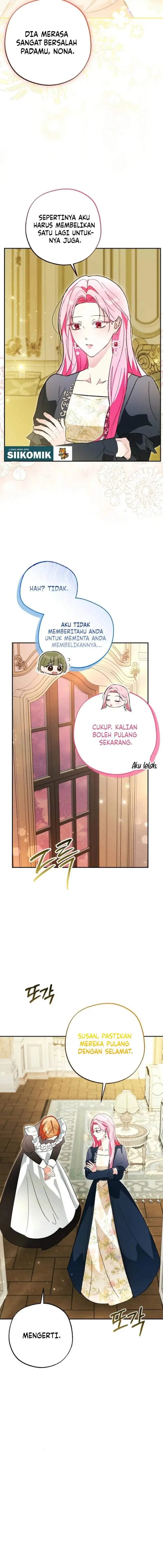 image-komik-the-tyrant-brother-is-a-bonus-chapter-13-9/17
