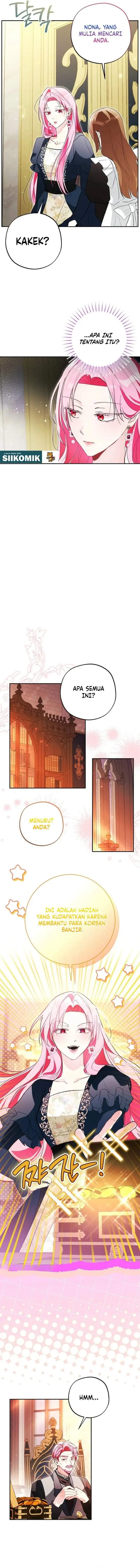 image-komik-the-tyrant-brother-is-a-bonus-chapter-13-10/17