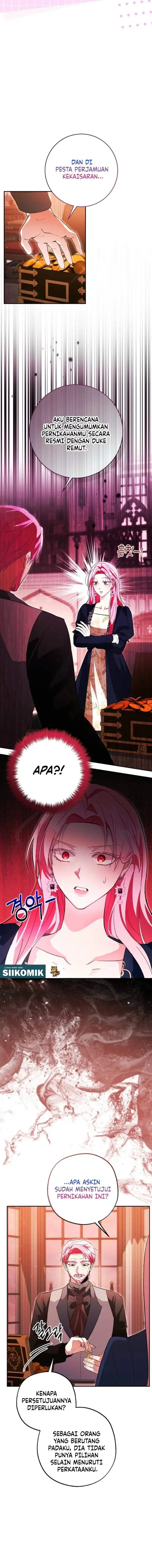 image-komik-the-tyrant-brother-is-a-bonus-chapter-13-12/17
