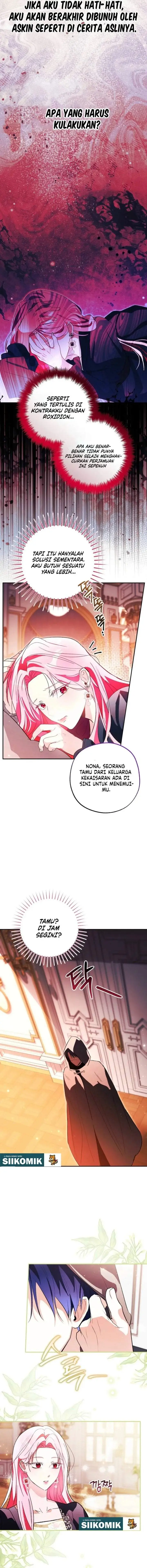 image-komik-the-tyrant-brother-is-a-bonus-chapter-13-15/17
