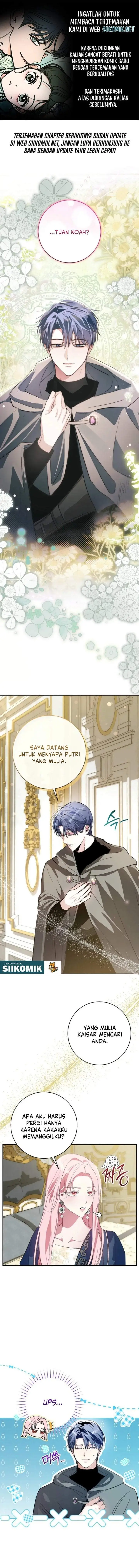 image-komik-the-tyrant-brother-is-a-bonus-chapter-14-0/17