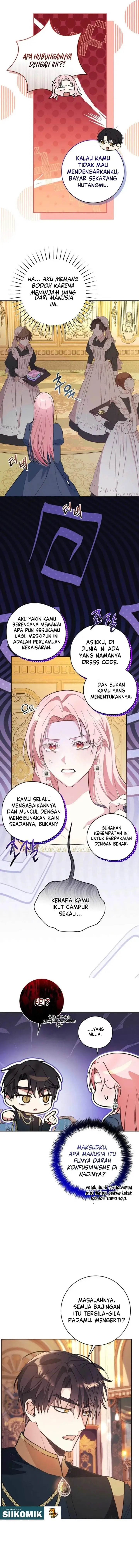 image-komik-the-tyrant-brother-is-a-bonus-chapter-14-4/17