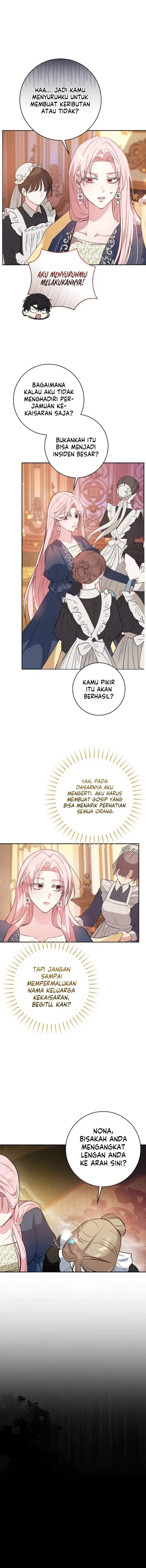 image-komik-the-tyrant-brother-is-a-bonus-chapter-14-5/17