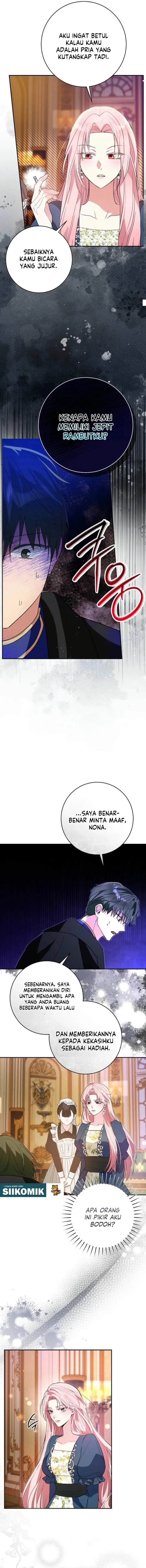 image-komik-the-tyrant-brother-is-a-bonus-chapter-14-8/17